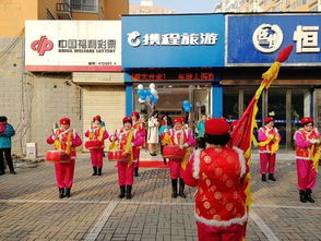 携手并进，开启旅游新篇章 春秋旅行社与携程旅游深化合作，拓展服务网点招徕新业务