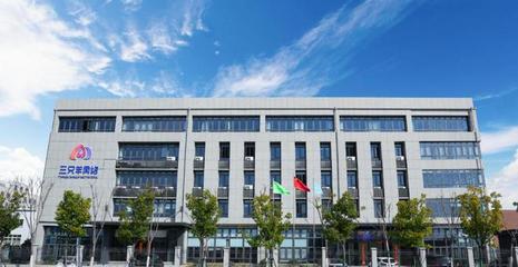 疯狂小杨哥跨界布局，三只羊旅游公司正式成立 聚焦旅游招徕，布局文旅新赛道